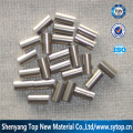 Laboratório Dental Dentaurum Remanium Nicr Nickel Chromium Metal Alloy Porcelain Alloy